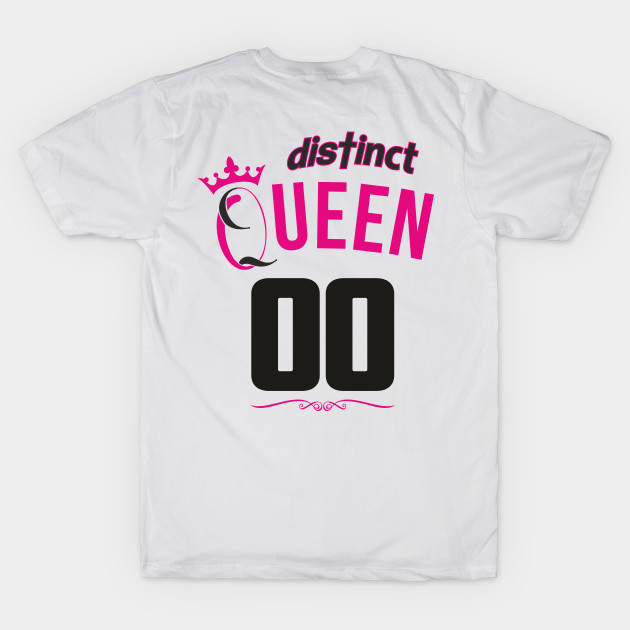 January t shirt online sale